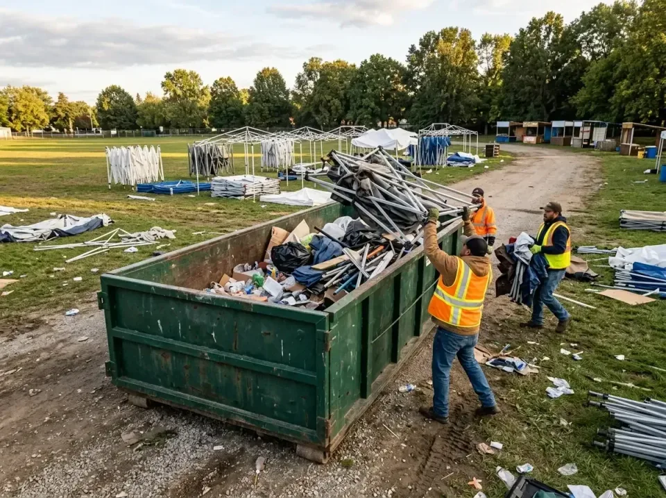 temporary-event-waste-containe-016 — frequently asked questions, Roll-Off Dumpster Rental Services in Islamorada, Village of…